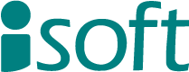 isoft